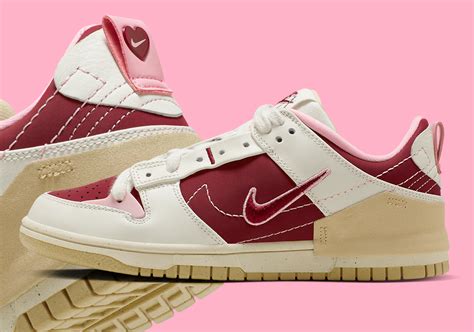 nike low disrupt|Nike Dunk Low Disrupt 2 Womens Shoes. Nike CA